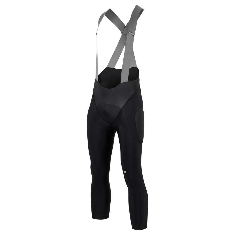 ASSOS Trail Winter Hp Cykelbyxor