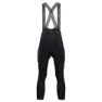 ASSOS Trail Winter Hp Cykelbyxor