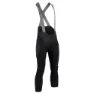 ASSOS Trail Winter Hp Cykelbyxor