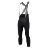 ASSOS Trail Winter Hp Cykelbyxor