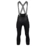 ASSOS Trail Winter Hp Cykelbyxor