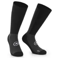 ASSOS Trail Winter T3 Socken