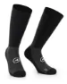 ASSOS Trail Winter T3 Socken