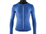 Calypso blu 1
