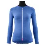ASSOS Ultraz Winter L/S Skin Layer P1 Unterhemd