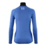 ASSOS Ultraz Winter L/S Skin Layer P1 Unterhemd