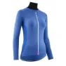 ASSOS Ultraz Winter L/S Skin Layer P1 Unterhemd
