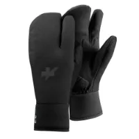 ASSOS Ultraz Winter Långa Handskar P1 ASSOS Ultraz Winter Långa Handskar P1