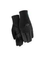 ASSOS Ultraz Winter Långa Handskar P1 ASSOS Ultraz Winter Långa Handskar P1