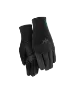 Svart