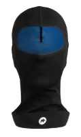 ASSOS Ultraz Winter P Balaclava ASSOS Ultraz Winter P Balaclava