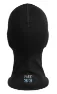 ASSOS Ultraz Winter P Balaclava