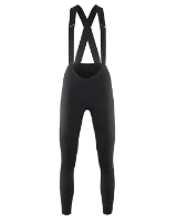 ASSOS UMA GT 2/3 S11 Bib Tights ASSOS UMA GT 2/3 S11 Bib Tights
