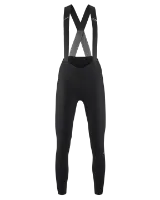 ASSOS UMA GT 3/3 S11 Bib Tights ASSOS UMA GT 3/3 S11 Bib Tights