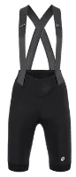 ASSOS Uma GT C2 Cykelshorts ASSOS Uma GT C2 Cykelshorts