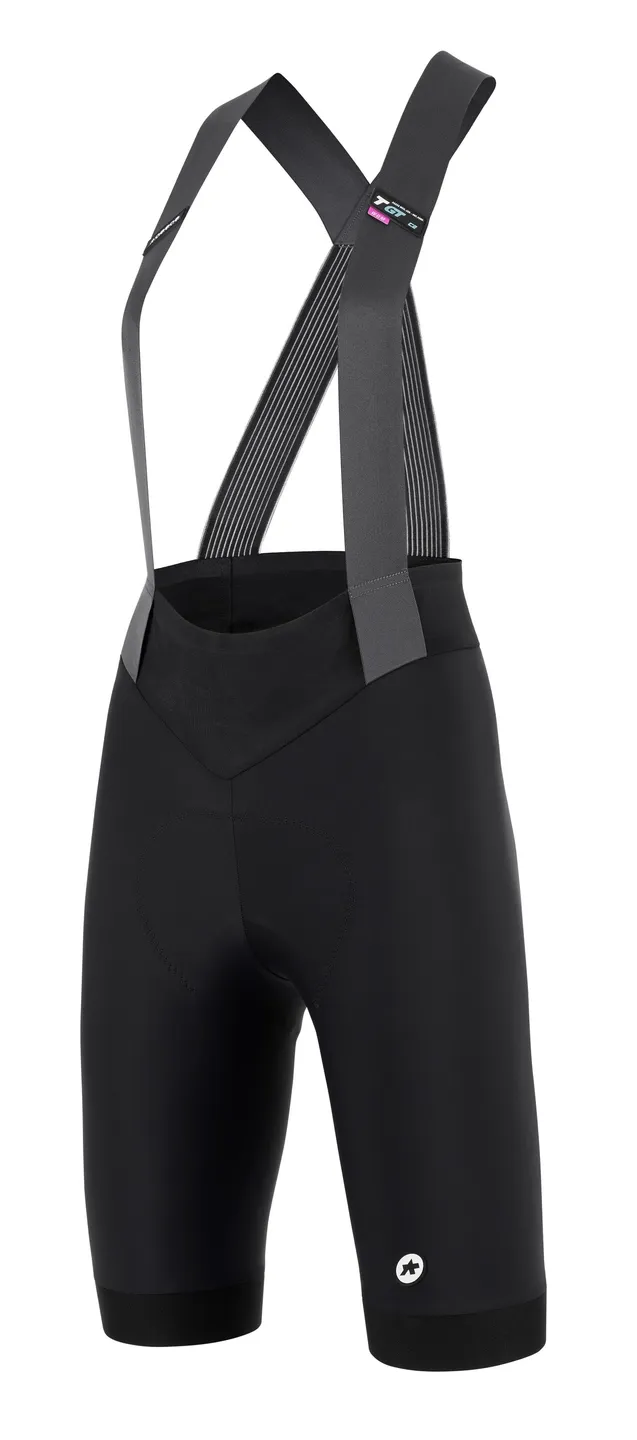 ASSOS Uma GT C2 Cykelshorts