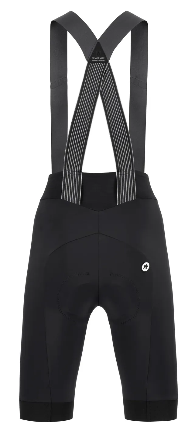ASSOS Uma GT C2 Cykelshorts