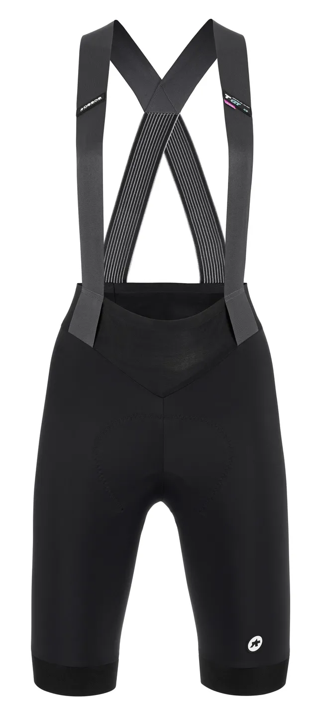 ASSOS Uma GT C2 Cykelshorts