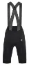 ASSOS Uma GT C2 Cykelshorts