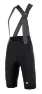 ASSOS Uma GT C2 Cykelshorts