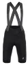 ASSOS Uma GT C2 Cykelshorts