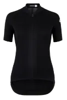 ASSOS Uma GT C2 EVO Tröja ASSOS Uma GT C2 EVO Tröja