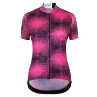 ASSOS Uma GT C2 EVO Tröja