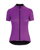 ASSOS Uma GT C2 EVO Tröja