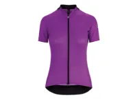ASSOS Uma GT C2 EVO Tröja ASSOS Uma GT C2 EVO Tröja