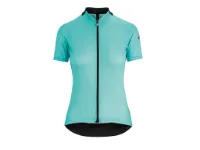 ASSOS Uma GT C2 EVO Tröja