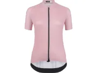 ASSOS Uma GT C2 EVO Tröja