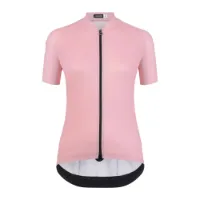 ASSOS Uma GT C2 EVO Tröja