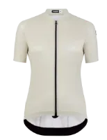 ASSOS Uma GT C2 EVO Tröja ASSOS Uma GT C2 EVO Tröja