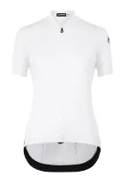 ASSOS Uma GT C2 EVO Tröja ASSOS Uma GT C2 EVO Tröja