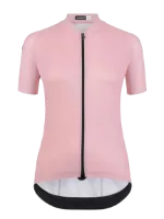 ASSOS Uma GT C2 EVO Tröja