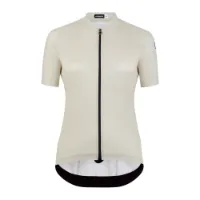 ASSOS Uma GT C2 EVO Tröja ASSOS Uma GT C2 EVO Tröja