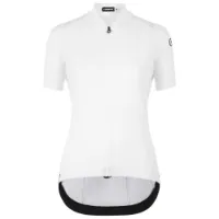 ASSOS Uma GT C2 EVO Tröja