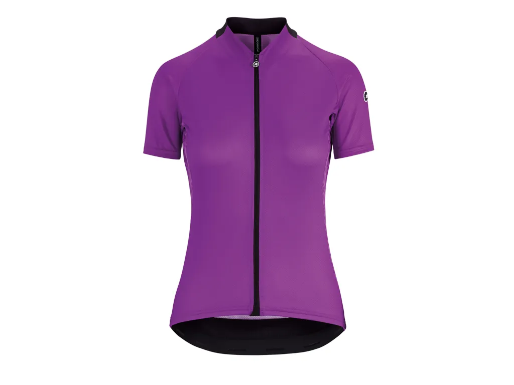 ASSOS Uma GT C2 EVO Tröja