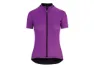 ASSOS Uma GT C2 EVO Tröja