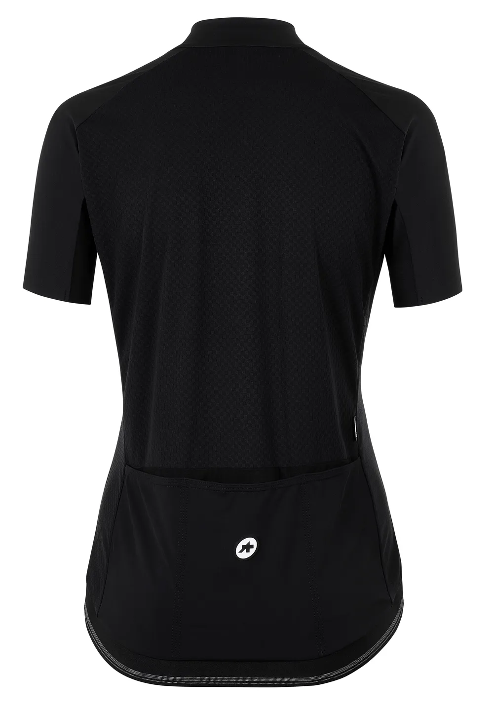 ASSOS Uma GT C2 EVO Tröja ASSOS Uma GT C2 EVO Tröja