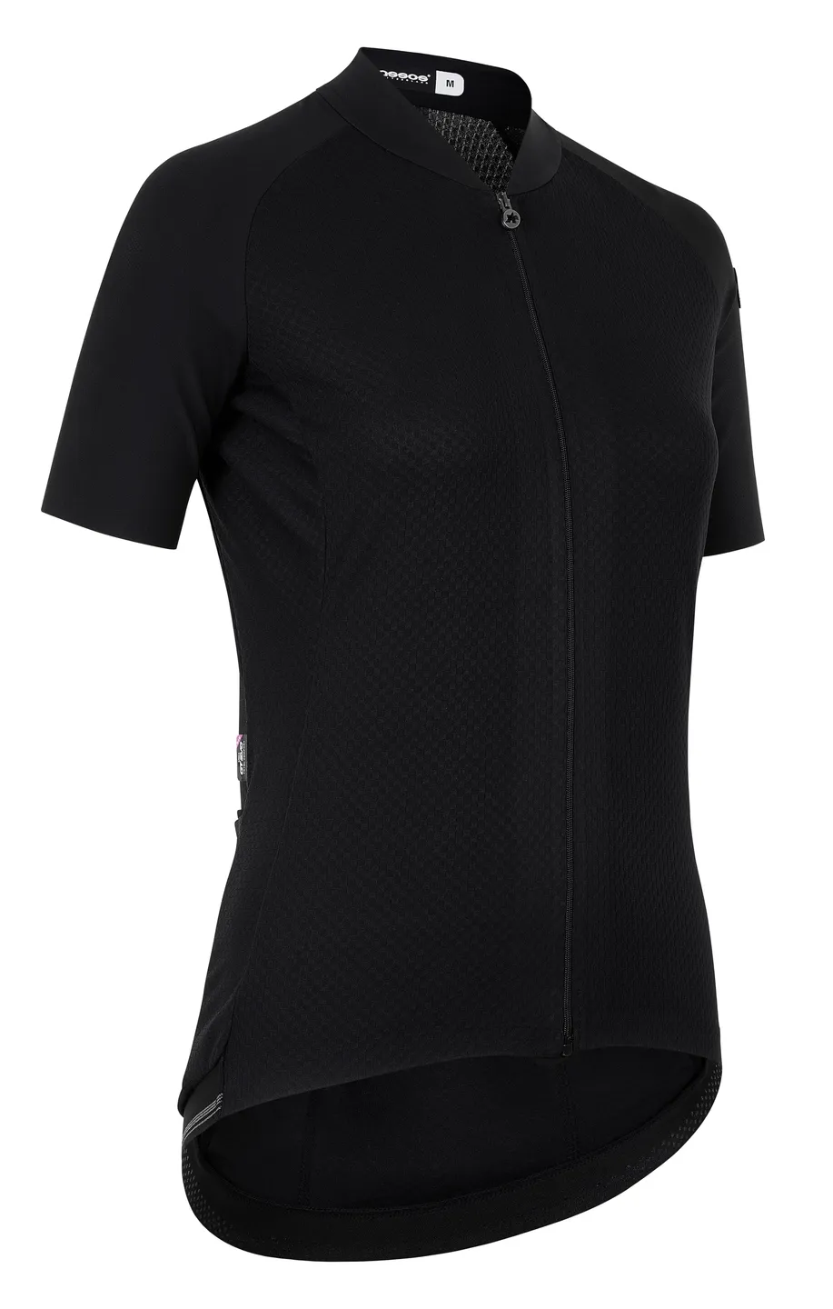 ASSOS Uma GT C2 EVO Tröja ASSOS Uma GT C2 EVO Tröja