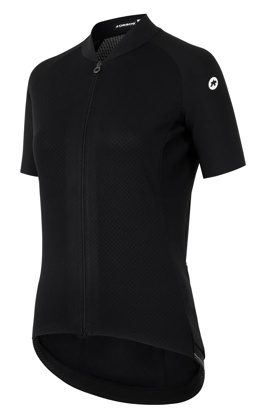 ASSOS Uma GT C2 EVO Tröja ASSOS Uma GT C2 EVO Tröja