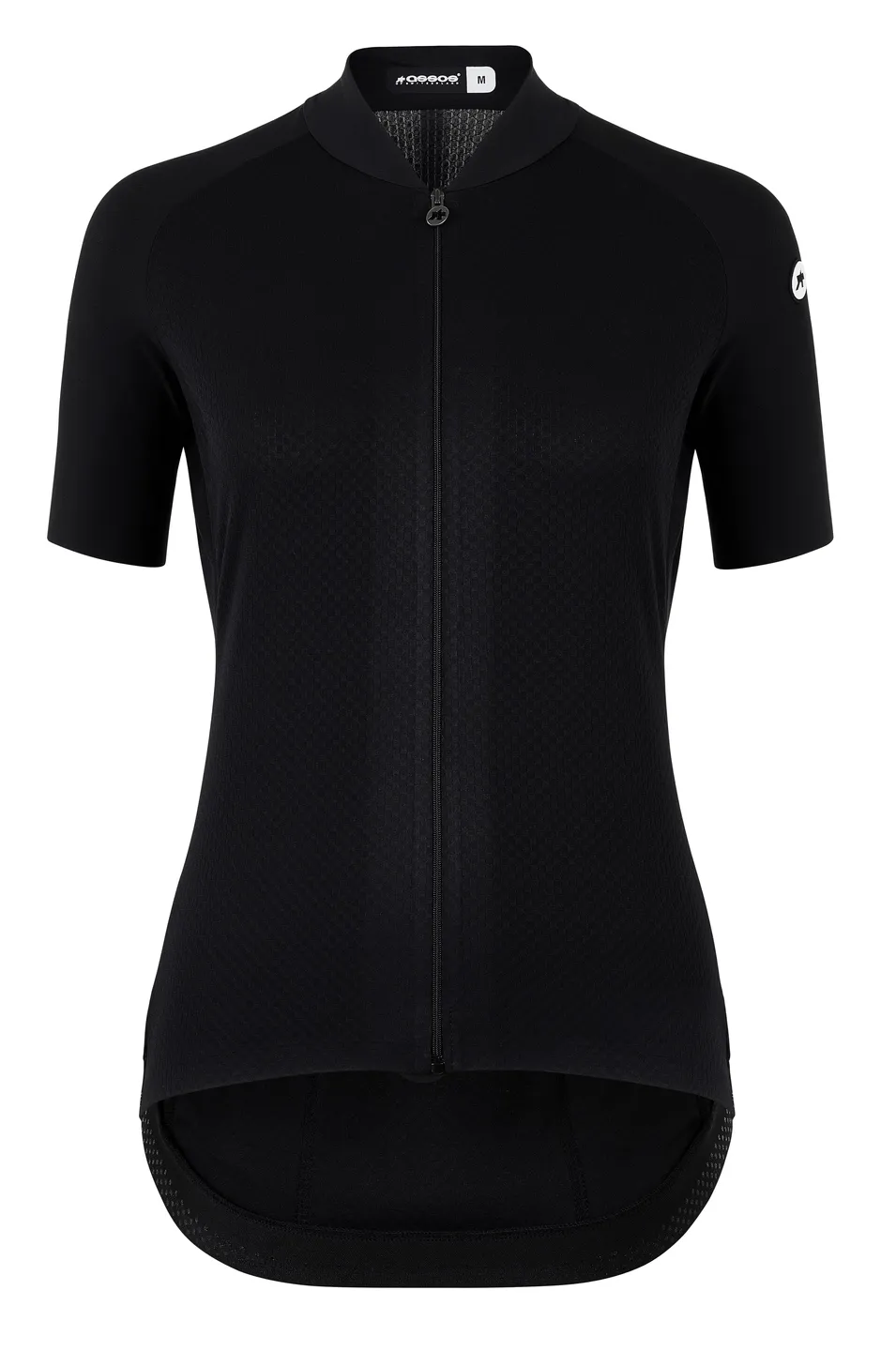 ASSOS Uma GT C2 EVO Tröja ASSOS Uma GT C2 EVO Tröja