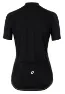 ASSOS Uma GT C2 EVO Tröja
