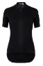 ASSOS Uma GT C2 EVO Tröja