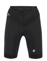 ASSOS Uma GT C2 Half Shorts ASSOS Uma GT C2 Half Shorts