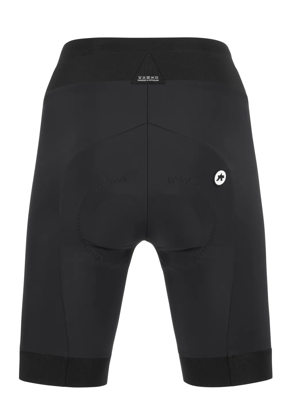 ASSOS Uma GT C2 Half Shorts ASSOS Uma GT C2 Half Shorts