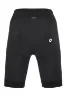 ASSOS Uma GT C2 Half Shorts