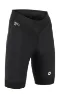 ASSOS Uma GT C2 Half Shorts