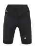 Svart 1